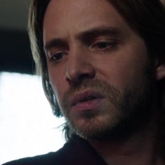 12 Monkeys Season 1 screenshot 6