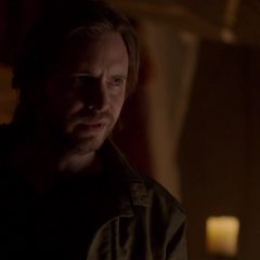 12 Monkeys Season 2 screenshot 7