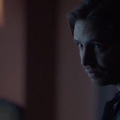 12 Monkeys Season 2 screenshot 6