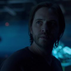 12 Monkeys Season 2 screenshot 3