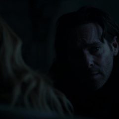 12 Monkeys Season 3 screenshot 5