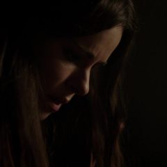 12 Monkeys Season 3 screenshot 7