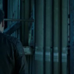 12 Monkeys Season 4 screenshot 5