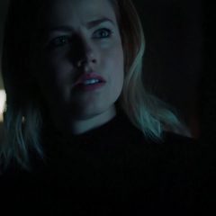 12 Monkeys Season 4 screenshot 10