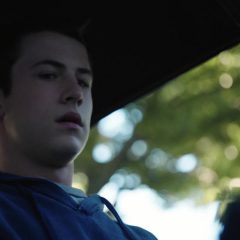 13 Reasons Why Season 1 screenshot 2