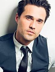 Brett Dalton