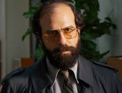 Brett Gelman