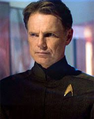 Bruce Greenwood