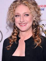 Carol Kane