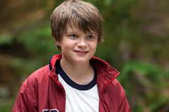 Charlie Tahan