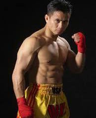 Cung Le