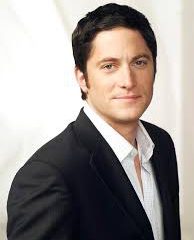 David Conrad