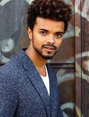 Eka Darville