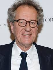 Geoffrey Rush