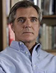 Henry Czerny