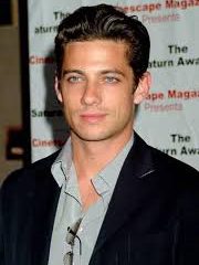 James Carpinello