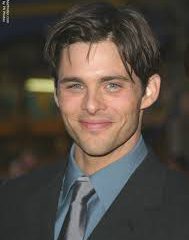 James Marsden