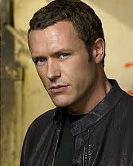 Jason O'Mara