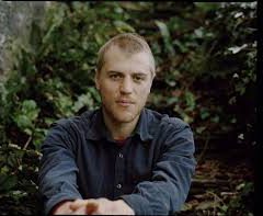 Johnny Flynn