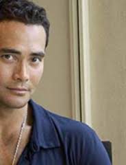 Mark Dacascos