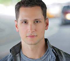 Matt McGorry