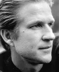 Matthew Modine