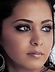 Parminder Nagra