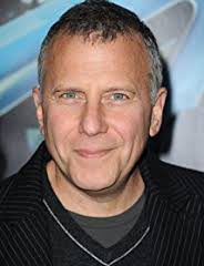 Paul Reiser