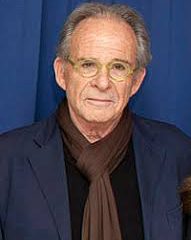 Ron Rifkin