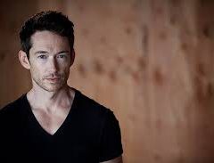 Simon Quarterman