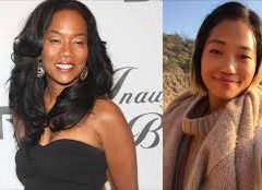 Sonja Sohn