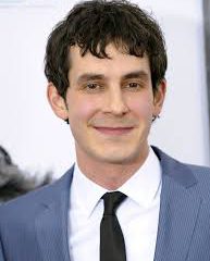 Tate Ellington