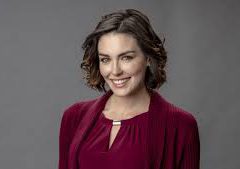 Taylor Cole