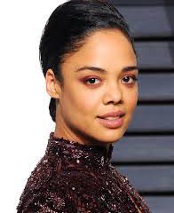 Tessa Thompson