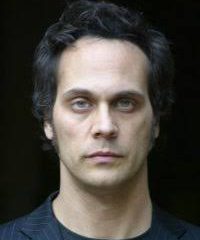 Todd Stashwick