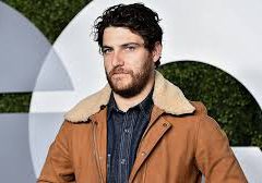 Adam Pally