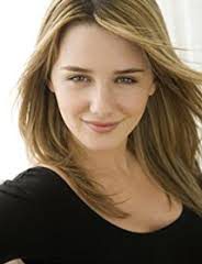 Addison Timlin