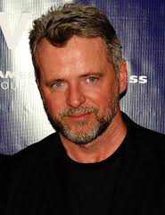 Aidan Quinn