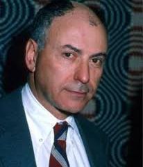 Alan Arkin