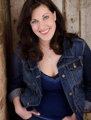 Allison Tolman