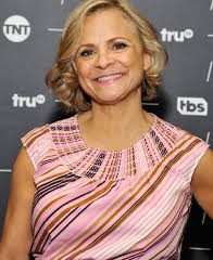 Amy Sedaris