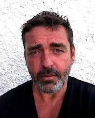 Angus Macfadyen