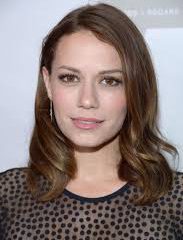 Bethany Joy Lenz