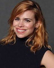 Billie Piper