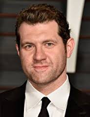 Billy Eichner