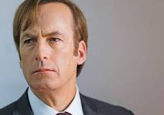 Bob Odenkirk