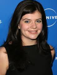 Casey Wilson