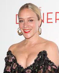 Chloë Sevigny