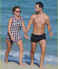 Chris Diamantopoulos