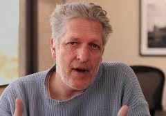 Clancy Brown